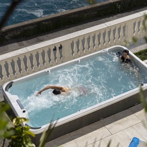 sperlonga7