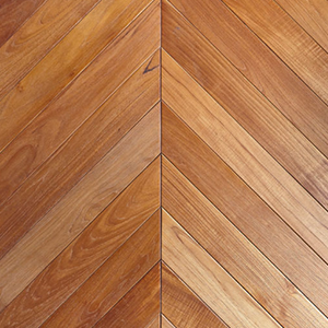 teak-spina-francese