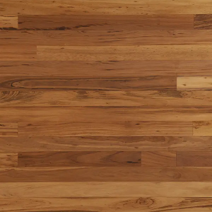 tigerwood-1
