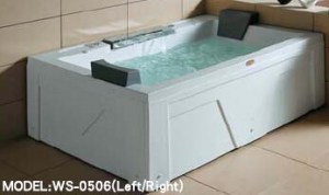 v05065